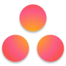 asana