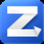 תתʦ