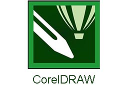 CorelDRAW