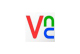 VNC