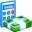 Ace Currency Calculator(ʻ)
