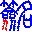 ѵǩ2010