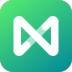 Wondershare MindMaster(Pro)רҵ