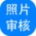 汨Ƭ  ٷ 