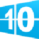 Windows 10 Manager(win10ϵͳŻ) 