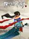 ̸ֹ v1.0.1819ʮ޸(лpeizhaochenԭ)[1]