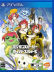 뱦£̽ v1.0޸MrAntiFun