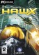 ķӥգTom Clancys H.A.W.XV1.0110޸v2޸ͬʱ֧DX9DX10汾ԼʵʹãлαKelSatԭ