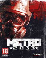 2033Metro 20334޸֧ԭUpdate1лαkcalf_zԭ