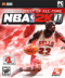 ְҵ2K11NBA2K11λø޸V4.6.1