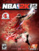 ְҵ2K12NBA2K12λþ޸V3.0հ