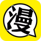궯