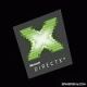 Microsoft DirectX 11 
