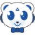 ͼλ V1.0.17