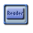tlReader(TLexʽĶ) 