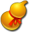 ipַѯ 