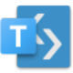 Office Tool Plus(ذװOffice) 