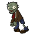 Ľʬ 