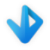 VDownloader(Ƶ) 