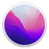 macosָ 