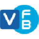 VisualFreeBasic(ӻ̹) 