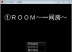 һ䷿