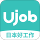 ujob(ձְƸƽ̨)