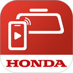 hondaǾ(ýӾ)