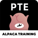 pte(ѧԱ)