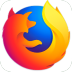firefox