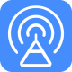 WiFi簲ȫ