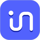 inͼ