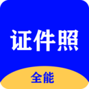 ȫ֤մʦ