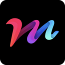 mix˾ʦ