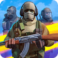 սʷϷ(War After)