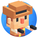 Westy West