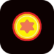 ˫һ