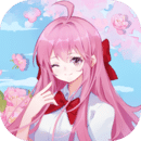 Уռ