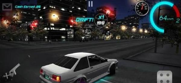 AE86Ư