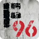96Ź