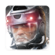 ս˹Ӷ׿