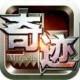 漣̳֮