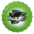 Vault!