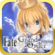 FateGrandOrder