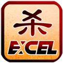 Excelɱ