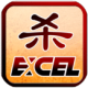 Excelɱ