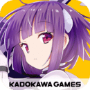星娘收藏测试服