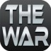 THE WAR