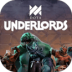 dota
