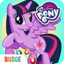 My Little Pony